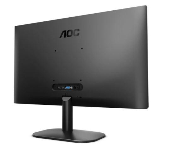 AOC 22B2AM - 637283 - zdjęcie 6